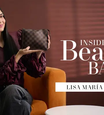 web_ imbb lisa maria 2500x1400px (1)
