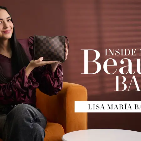 web_ imbb lisa maria 2500x1400px (1)