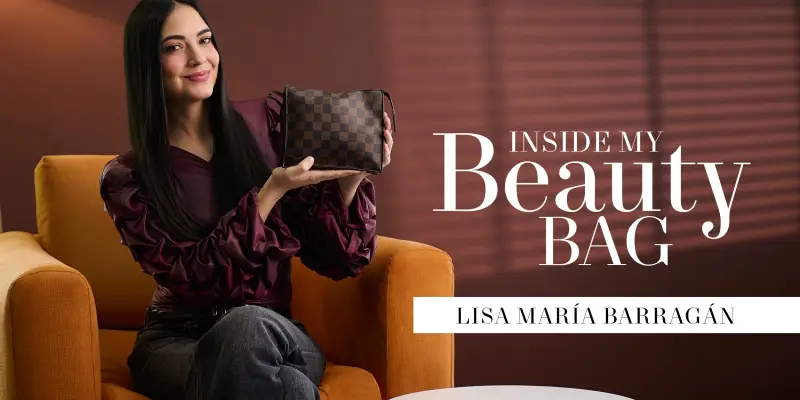 web_ imbb lisa maria 2500x1400px (1)
