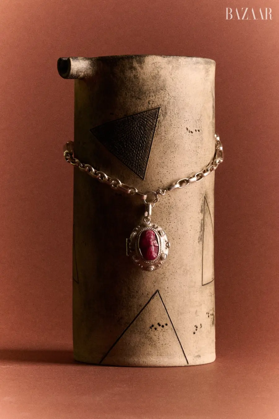 collares - 2