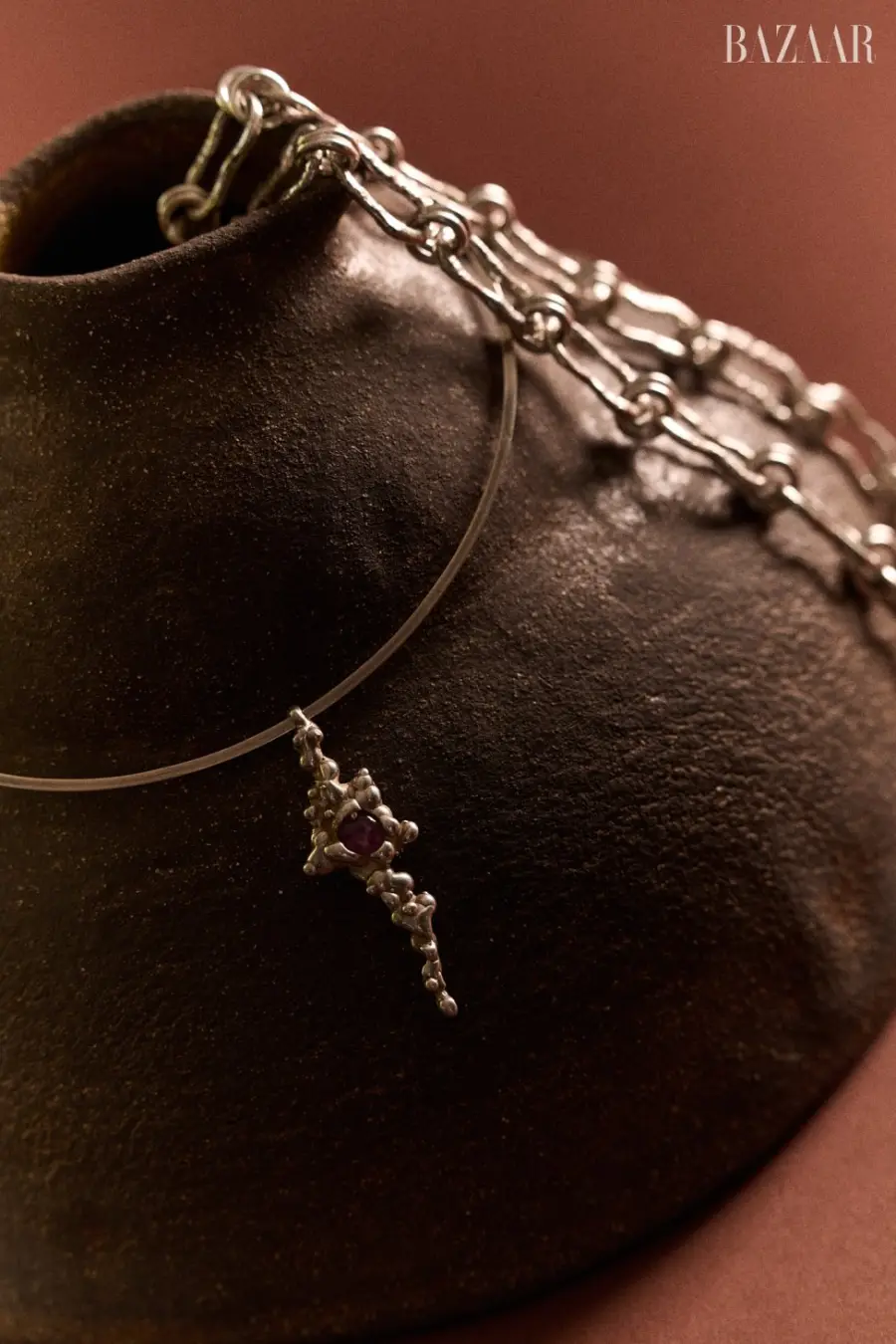collares - 2