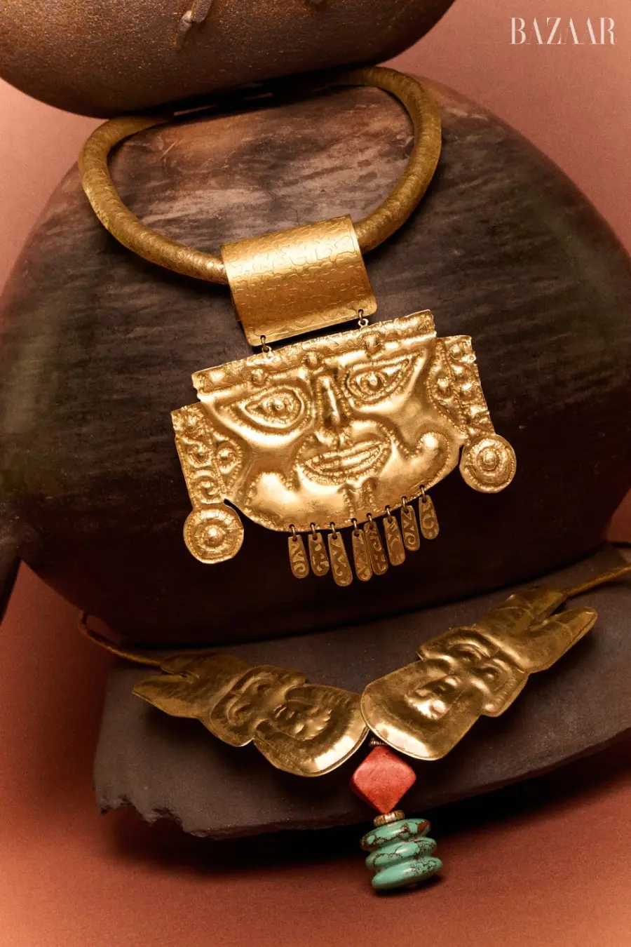 collares - 2