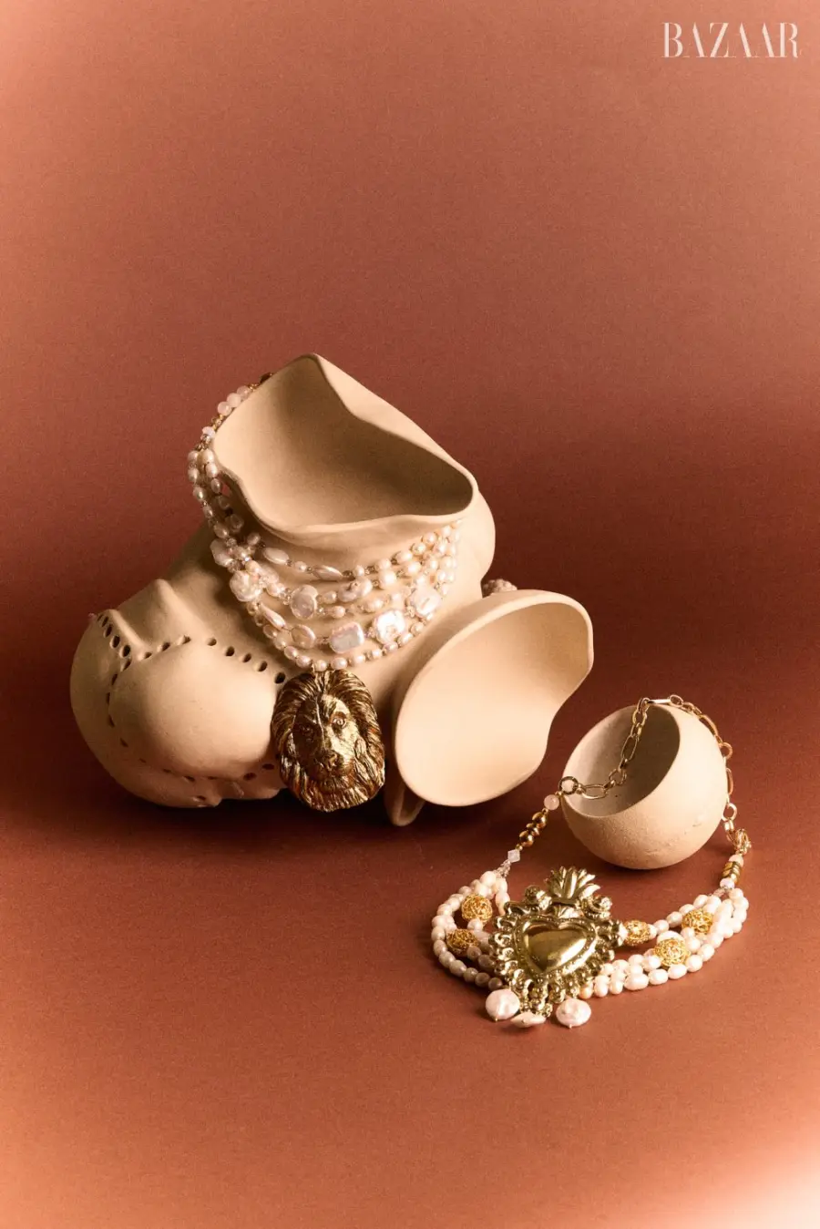 collares - 2