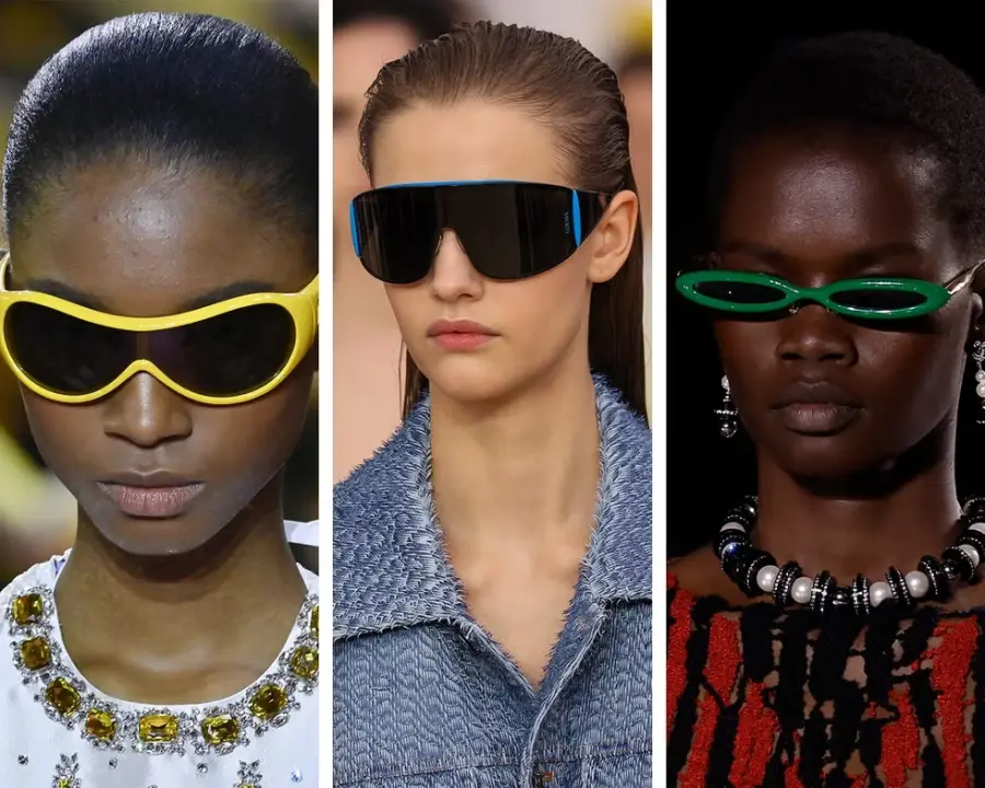 Gafas