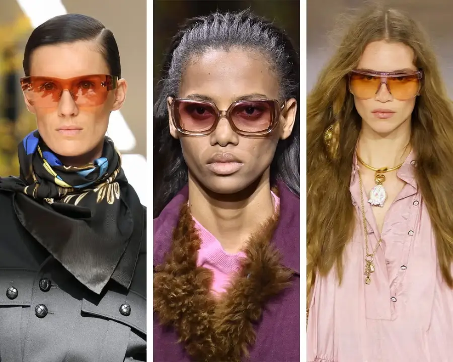 Gafas