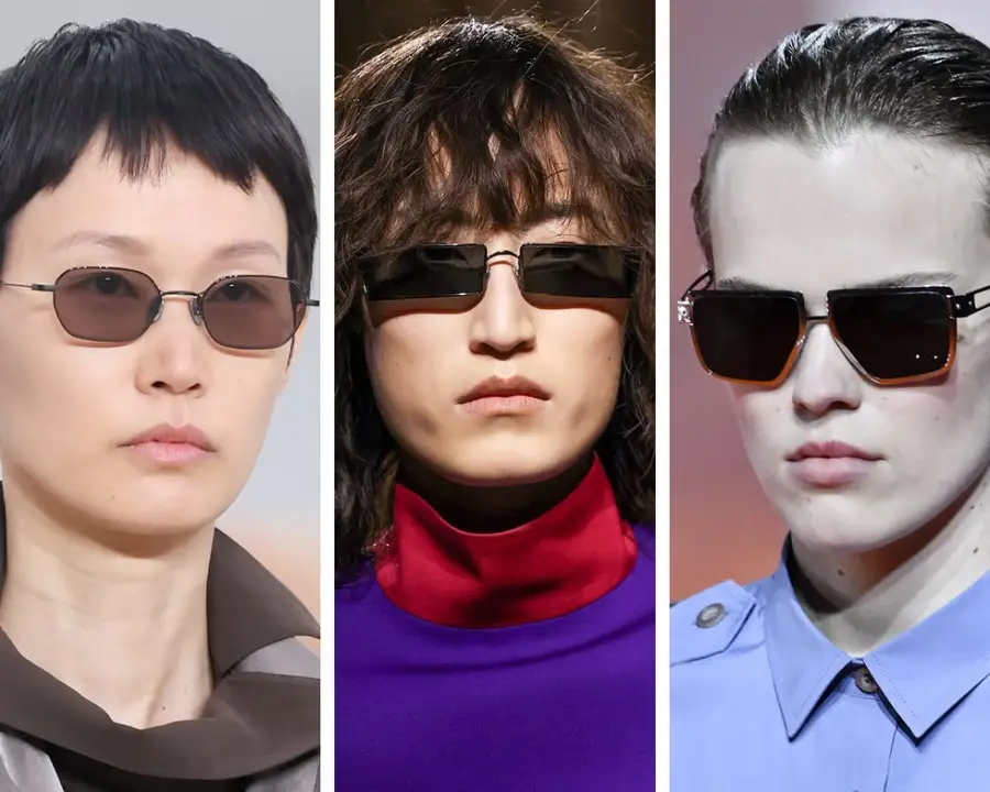Gafas