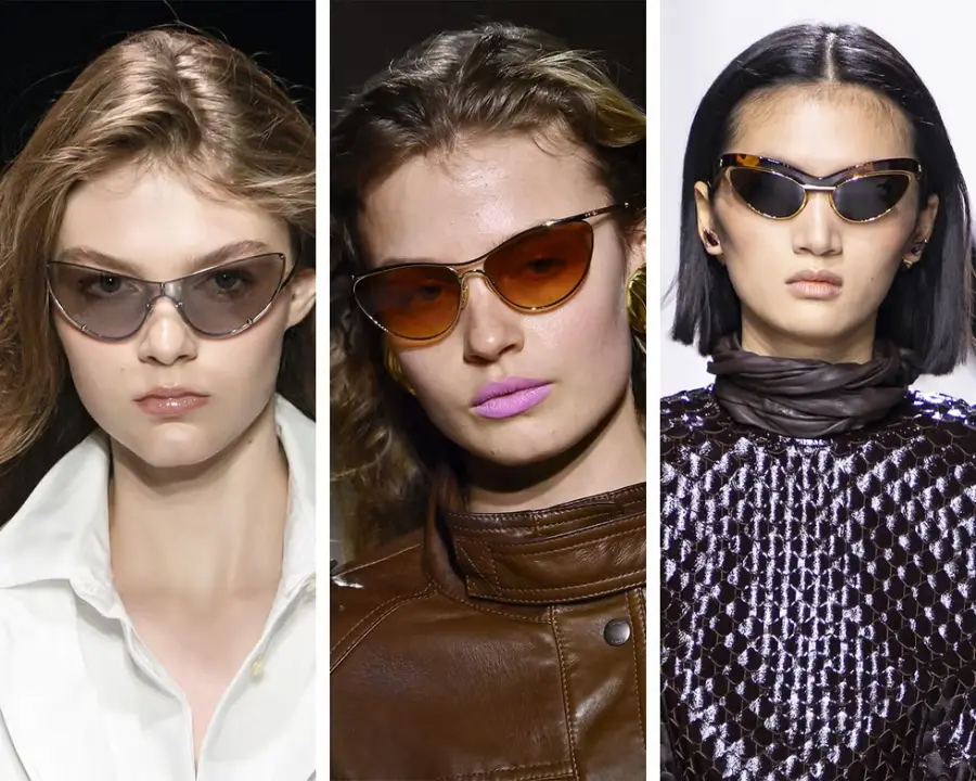Gafas