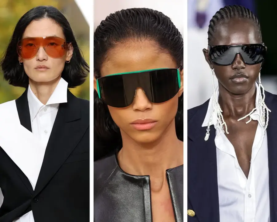 Gafas