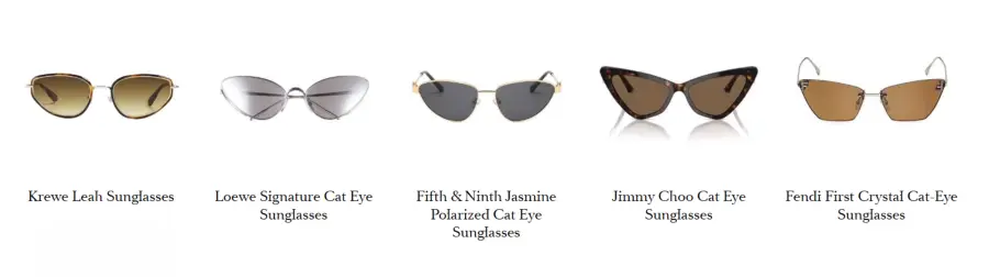 Gafas