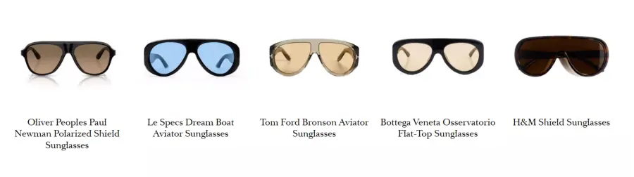 Gafas