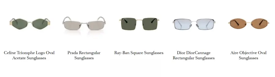 Gafas