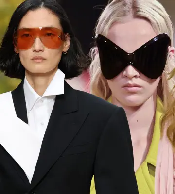 Harper's BAZAAR