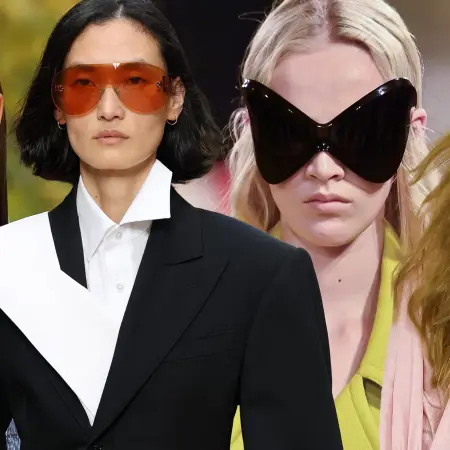 Harper's BAZAAR