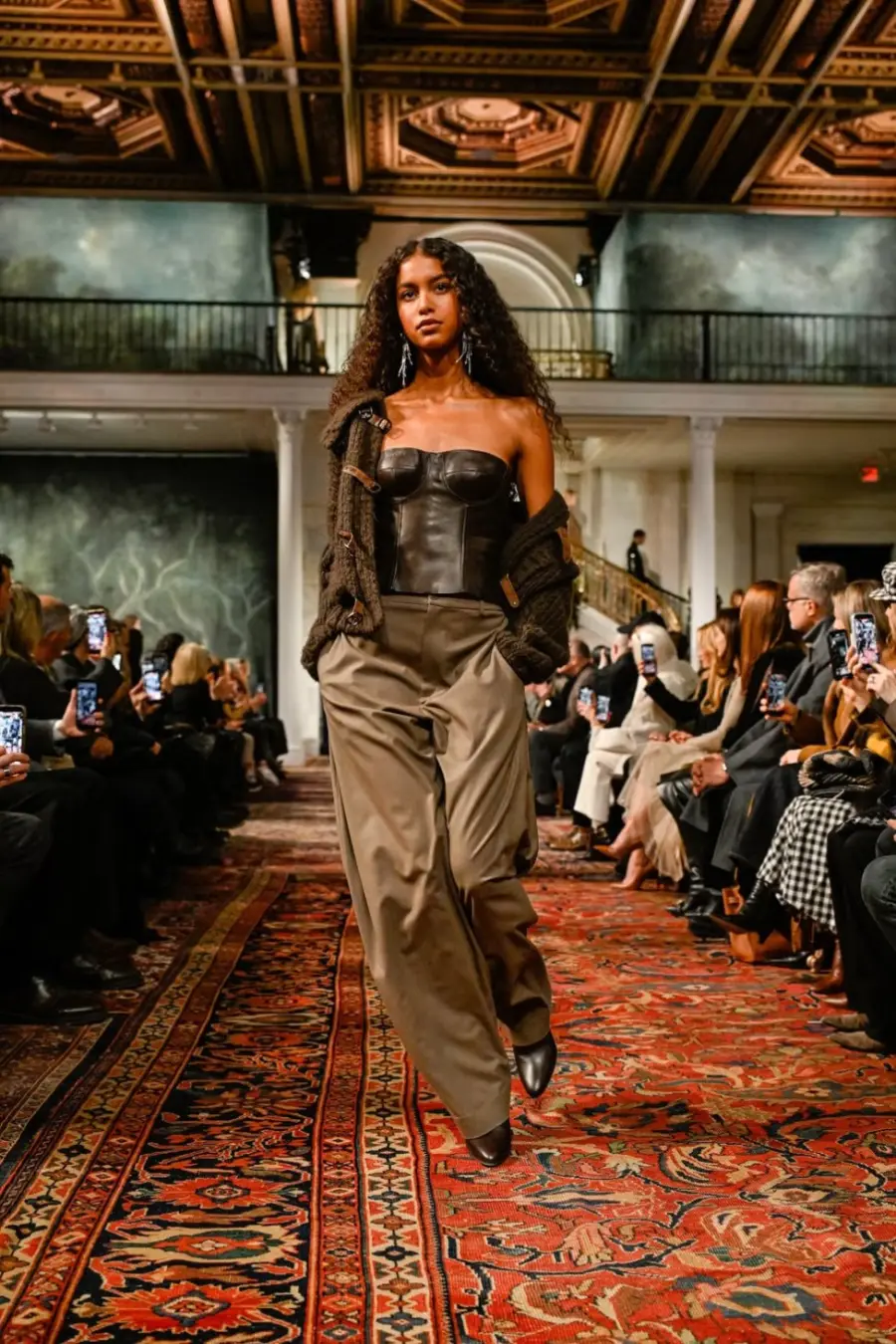 Ralph Lauren
