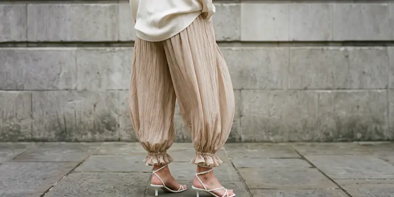 Harper's BAZAAR