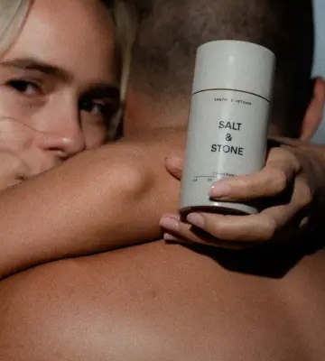 Harper´s BAZAAR