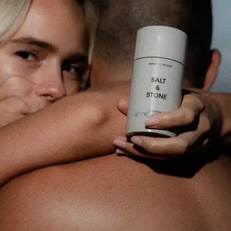 Harper´s BAZAAR