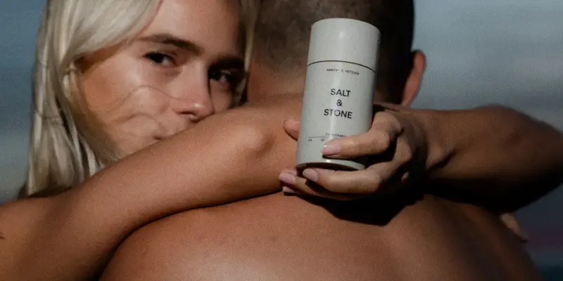 Harper´s BAZAAR