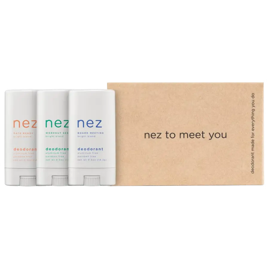 1689094581-nez_bright_set_carton