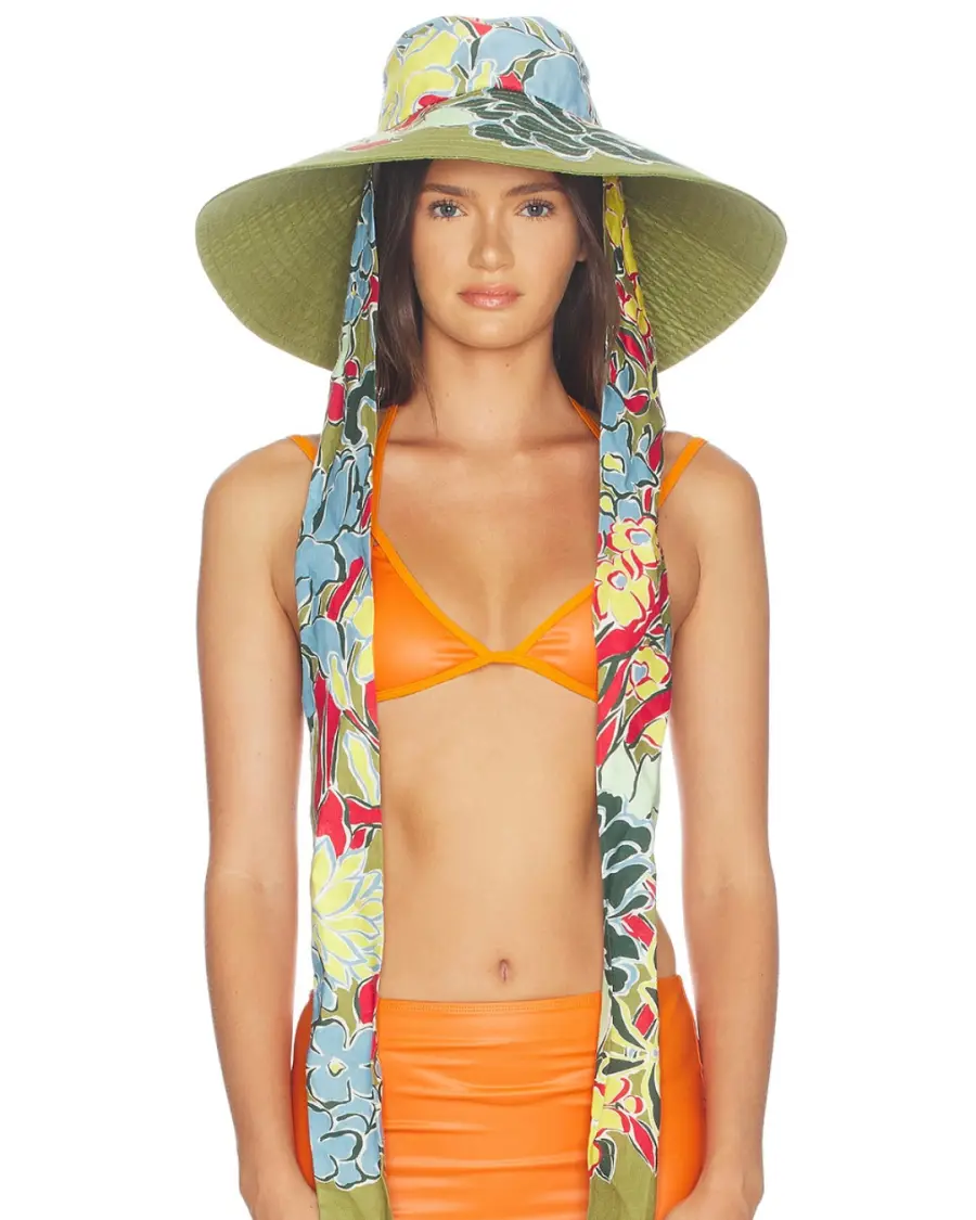 Sombreros