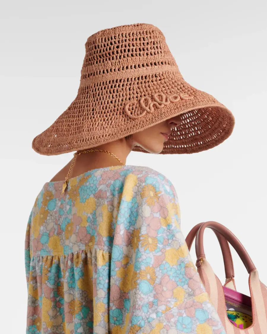 Sombreros