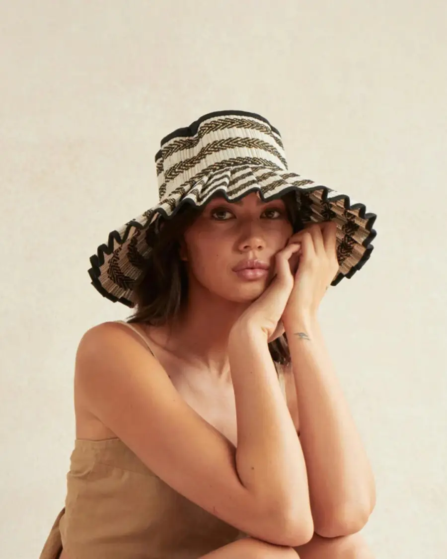 Sombreros