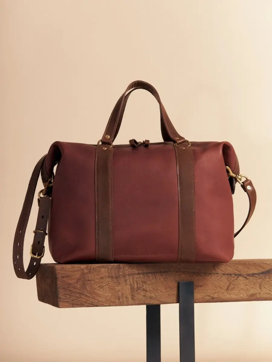bravo-duffle-bag