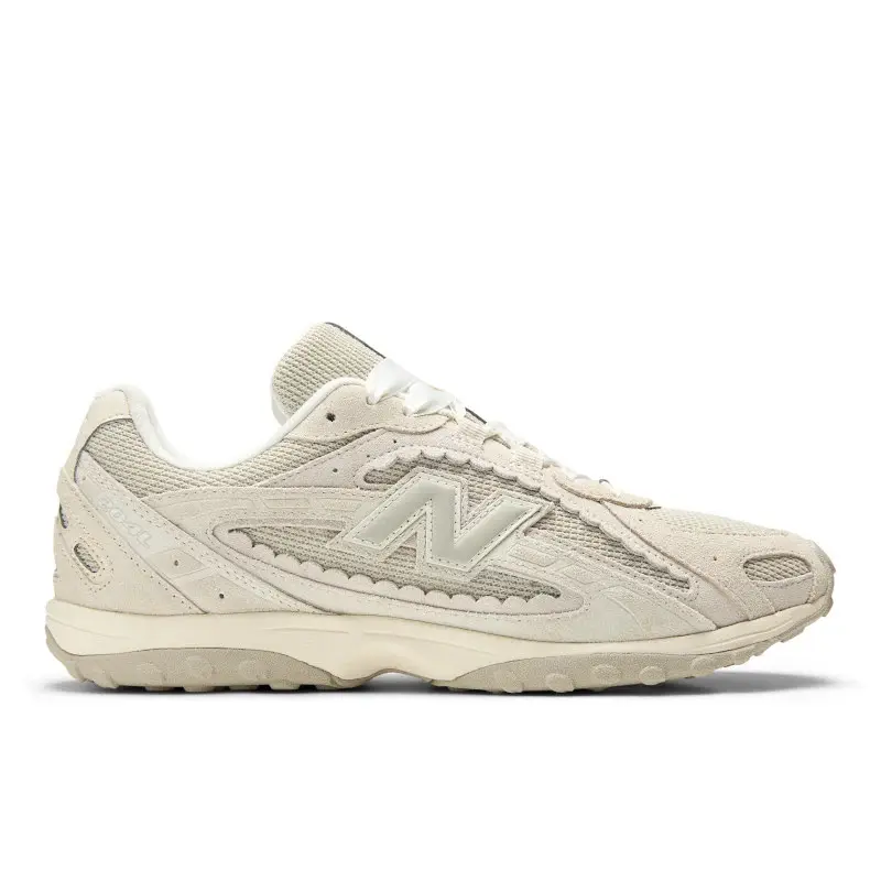 u204l2sz-1