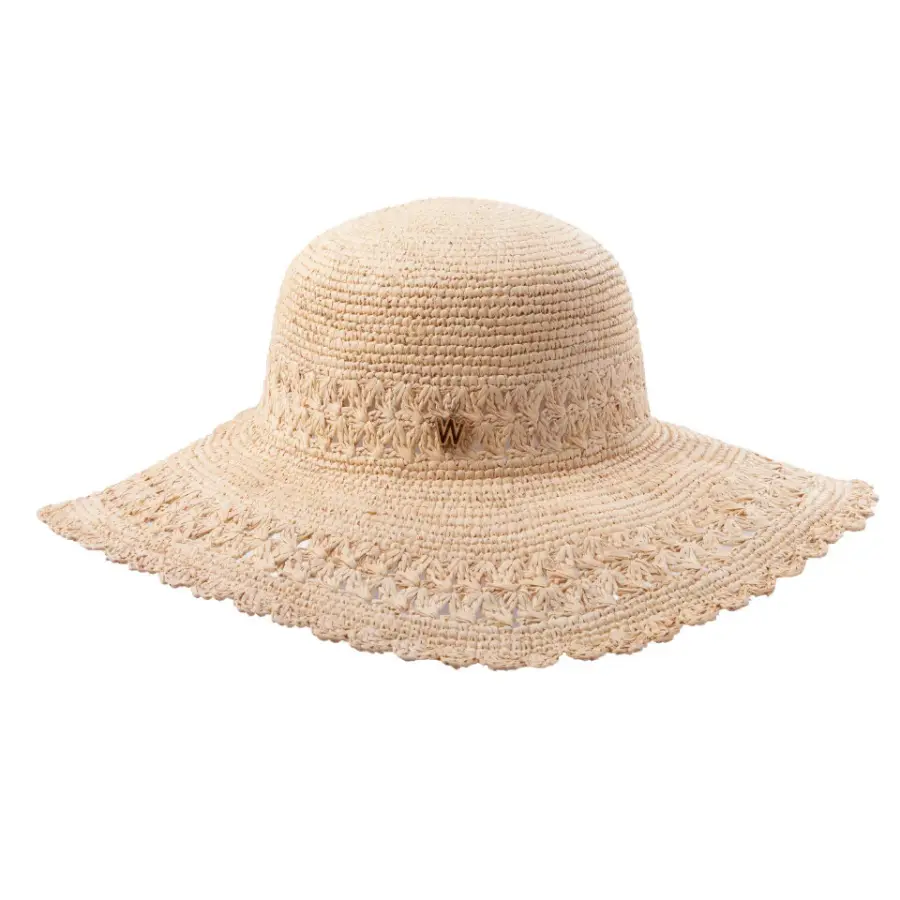 products-wana-crochet-cr100-01