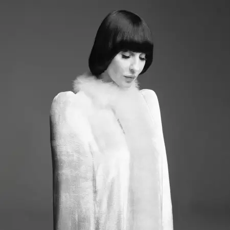 Harper's BAZAAR