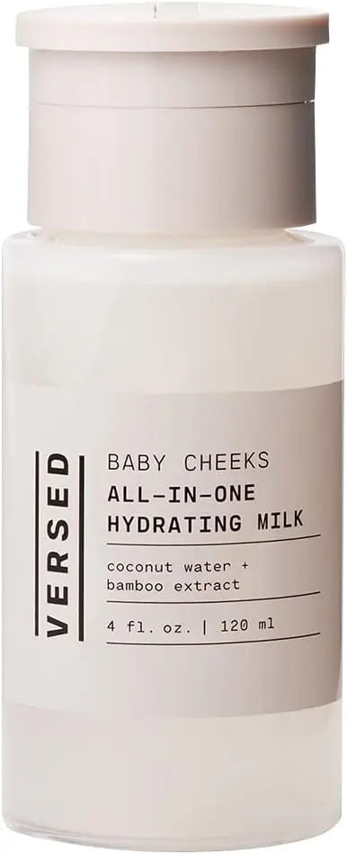 Milktoner