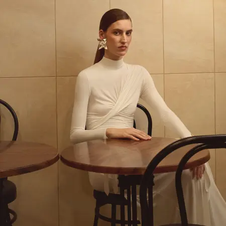 Harper's BAZAAR