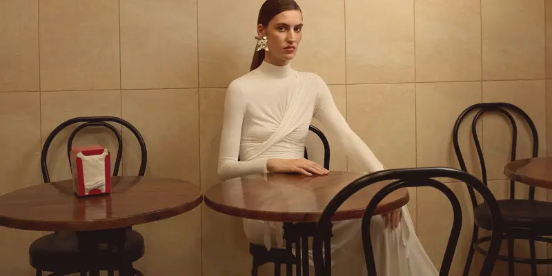 Harper's BAZAAR