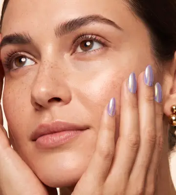 Harper's BAZAAR