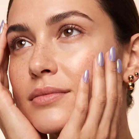 Harper's BAZAAR