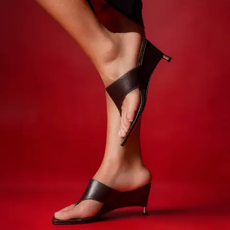 Harper's BAZAAR