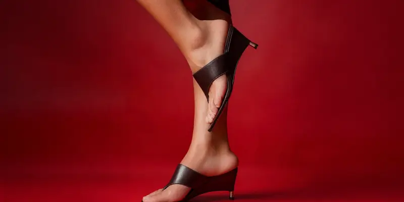Harper's BAZAAR