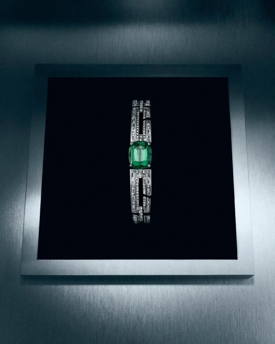 Cortesía: Gucci.
