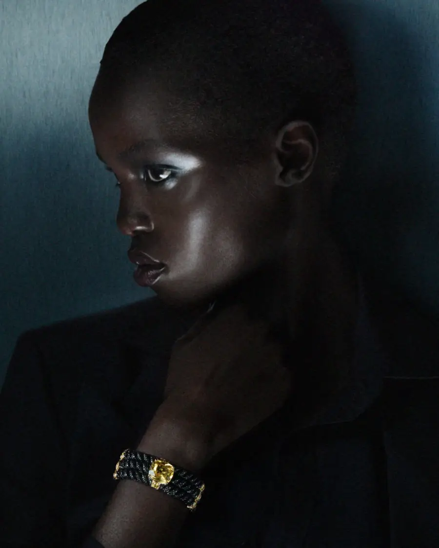 Cortesía: Gucci.