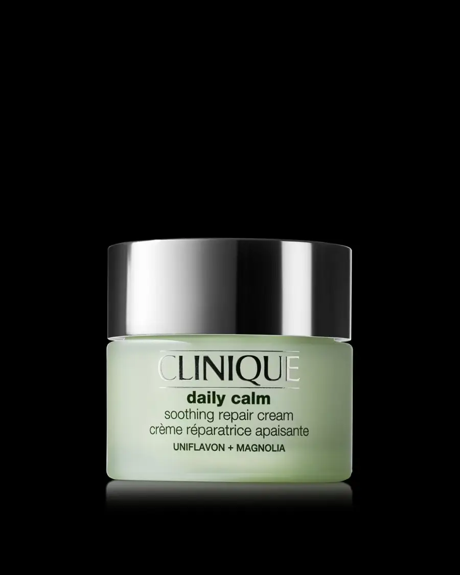 Clinique