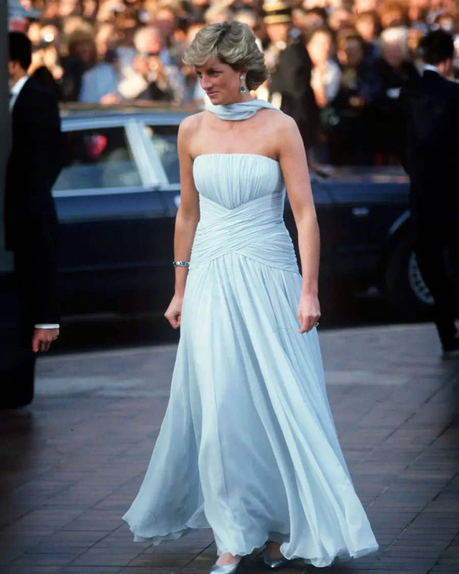 GETTY IMAGES.