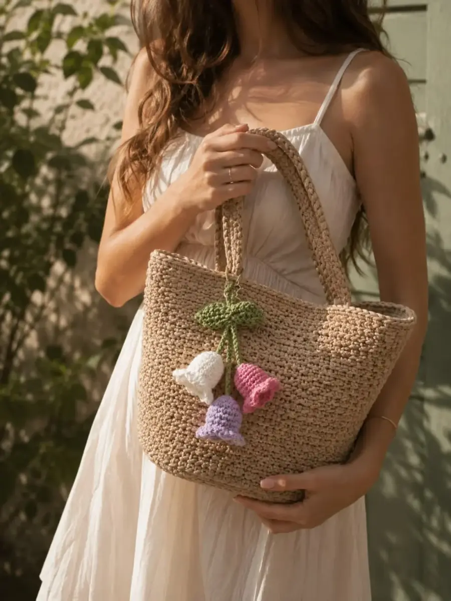 Bolsos
