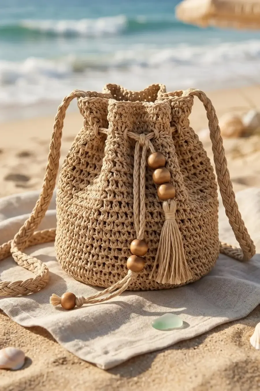 Bolsos