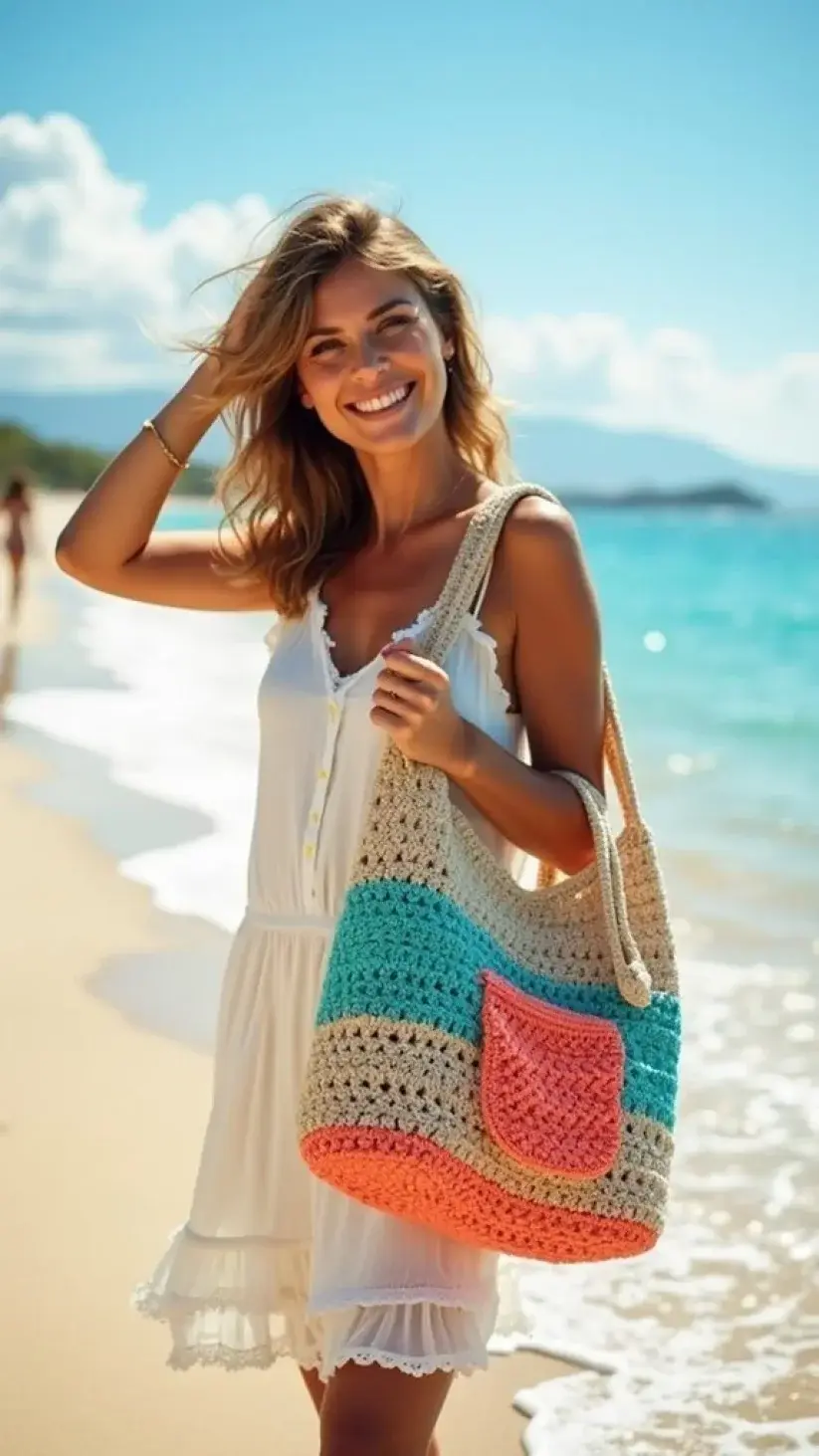 Bolsos