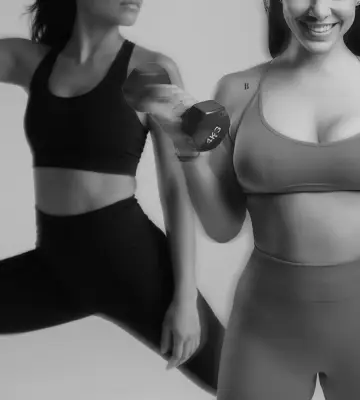 Harper's BAZAAR