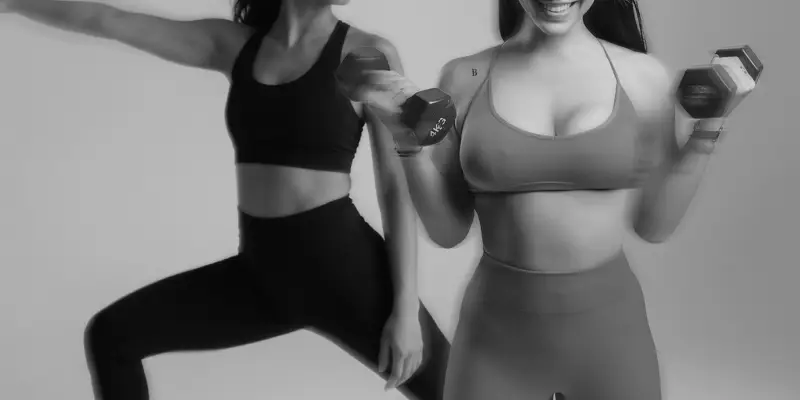 Harper's BAZAAR