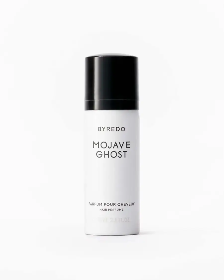 Hairmist