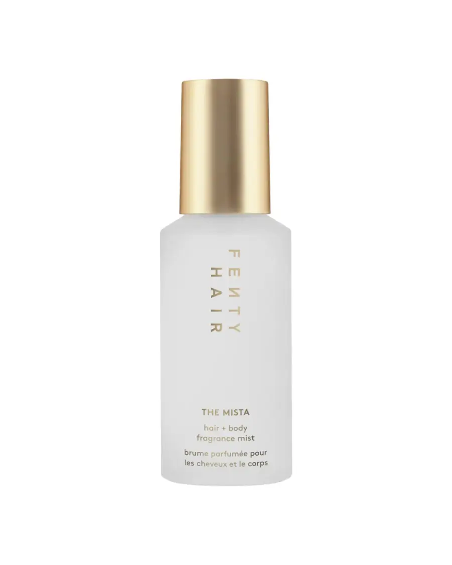 Hairmist