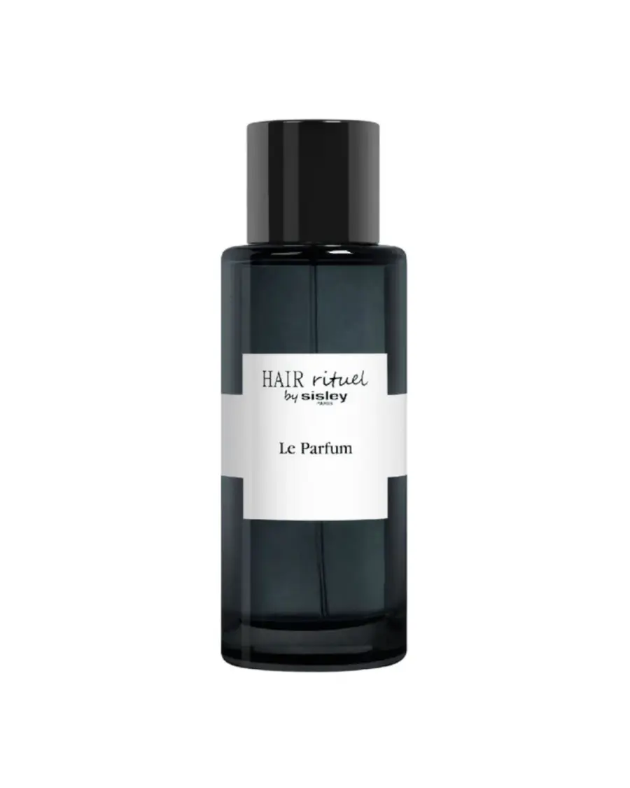Hairmist