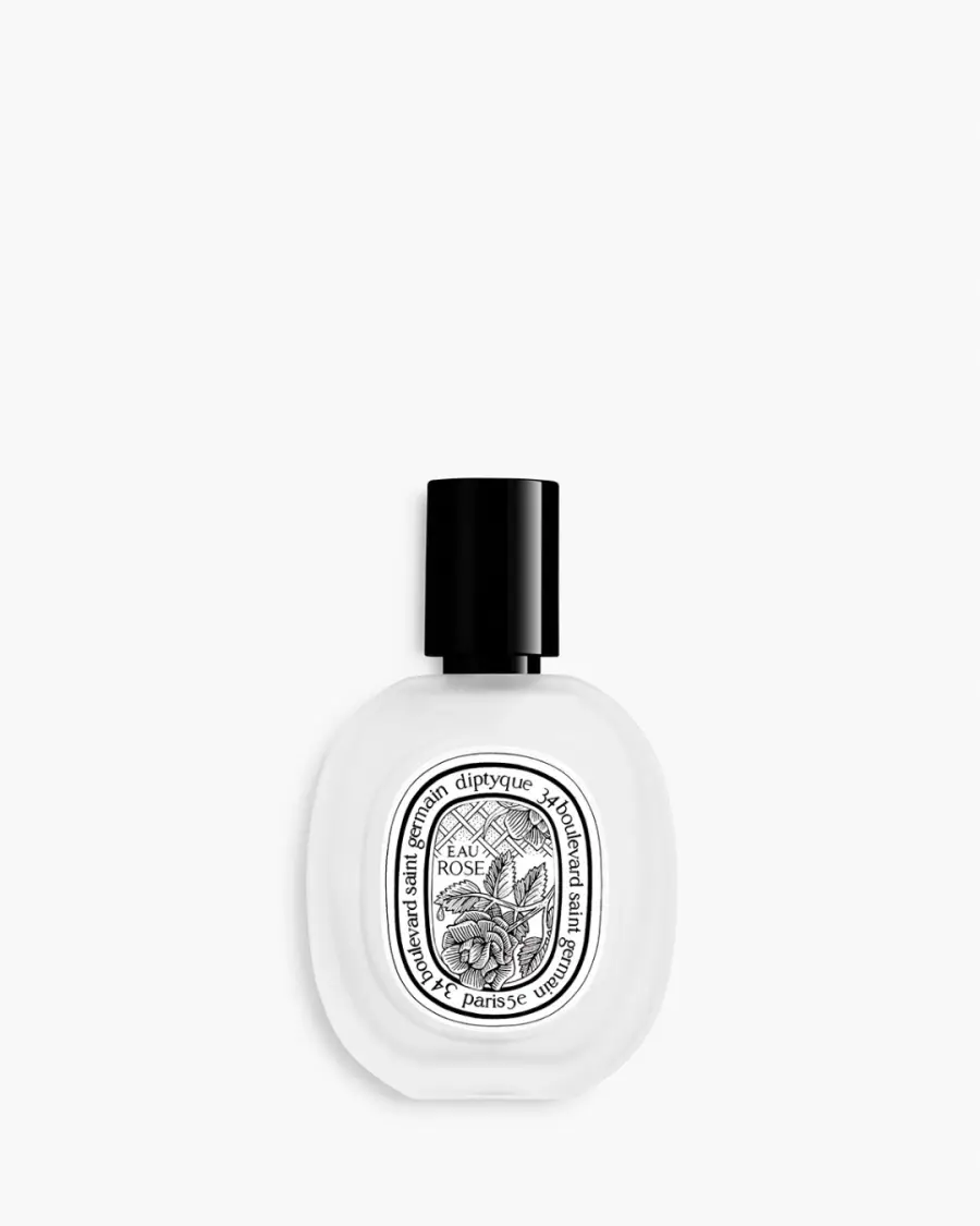 Hairmist